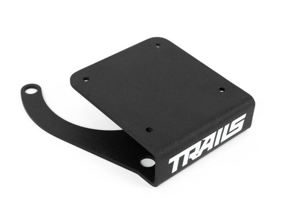 GrimmSpeed TBG114040