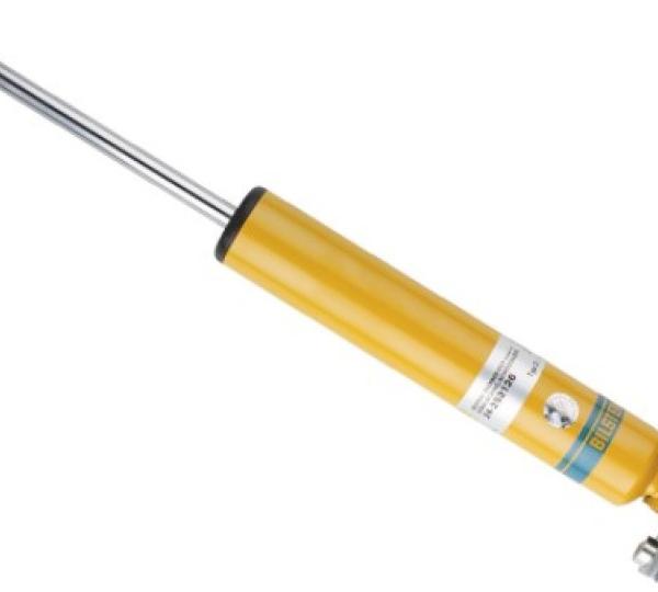 Bilstein 24-252126