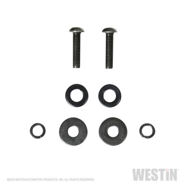 Westin 42-21085