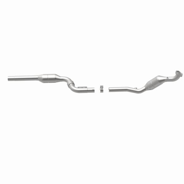 Magnaflow 24402