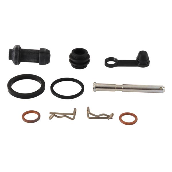 ABR Caliper Rebuild Kits All Balls Racing 18-3281