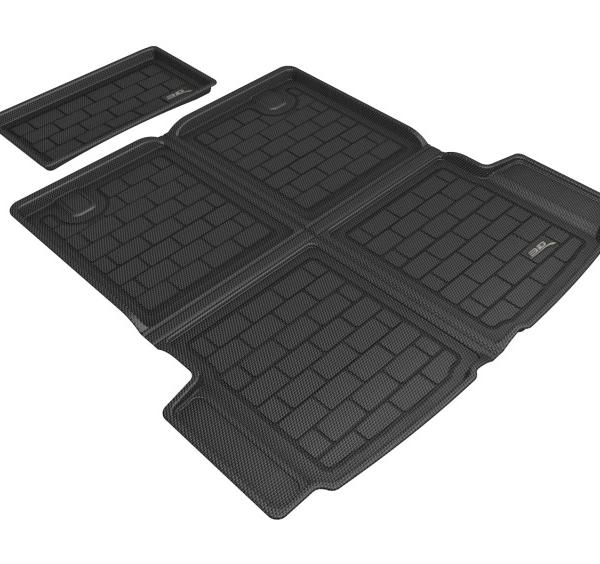 3D MAXpider M1PO0261309