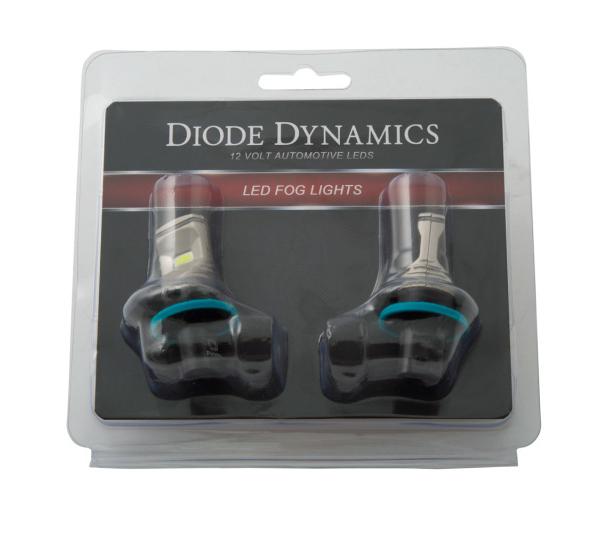 Diode Dynamics DD0435S