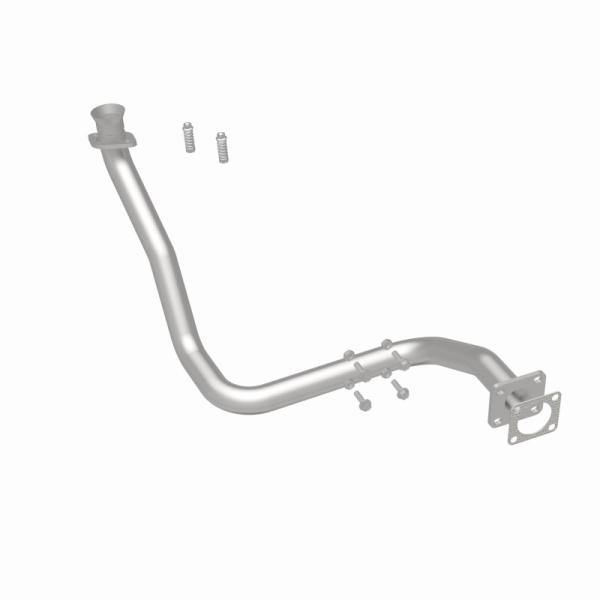 MAG BRE Front Pipe Kit Magnaflow 107-0017