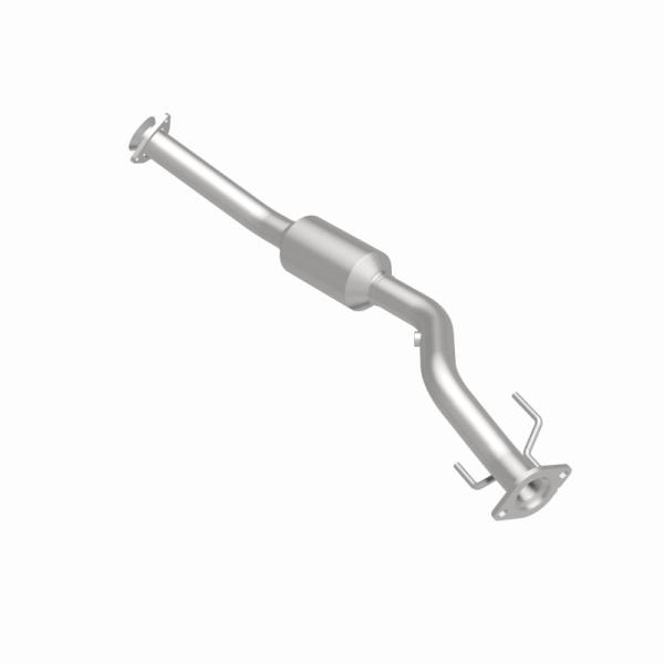Magnaflow 49221