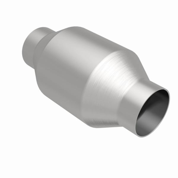 Magnaflow 59956