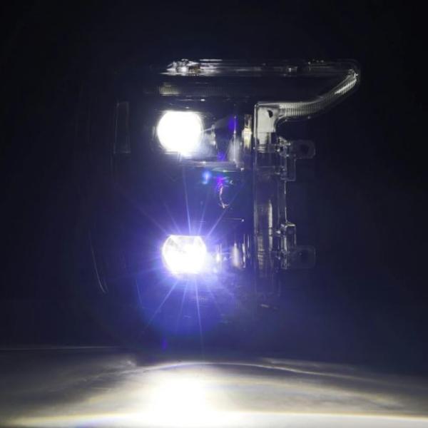 AlphaRex 880169