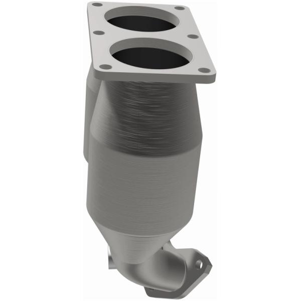 MAG Converter Direct Fit Magnaflow 23549