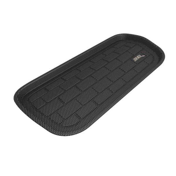 3D MAXpider M1TL0541309