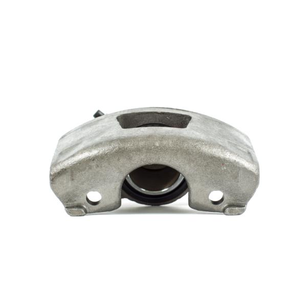 PowerStop L4601