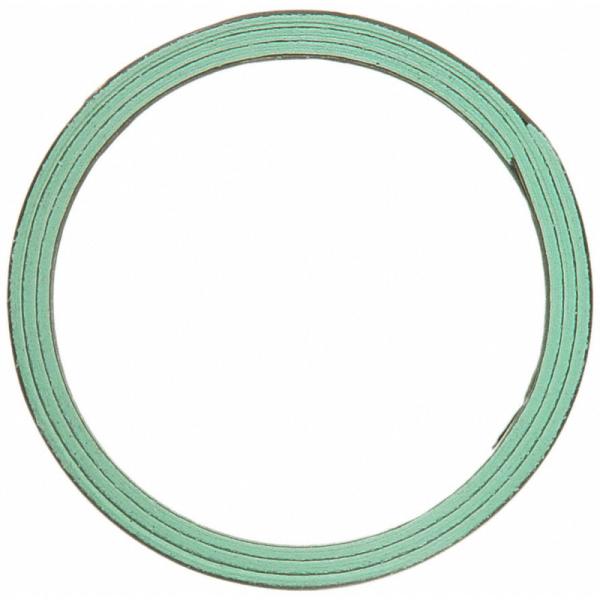 FEL Exhaust Pipe Flange Gaskets Fel-Pro 60495
