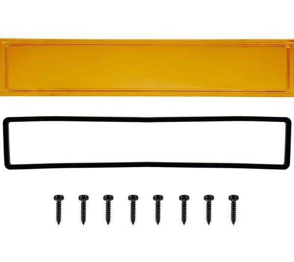 Diode Dynamics DD6025