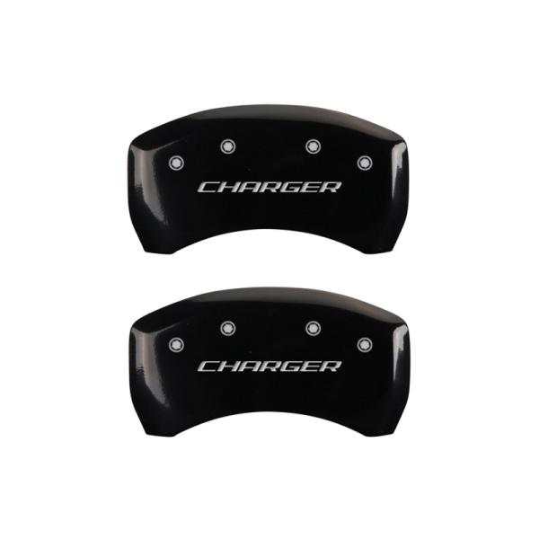 MGP 12005SCHBBK