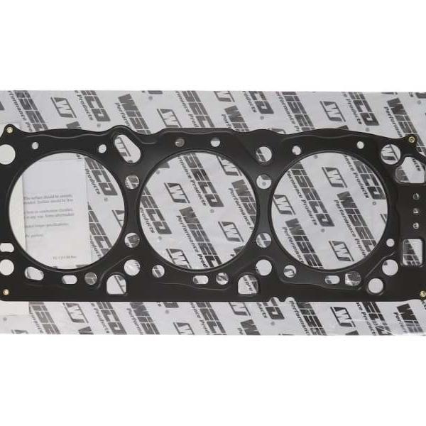 Wiseco W6171