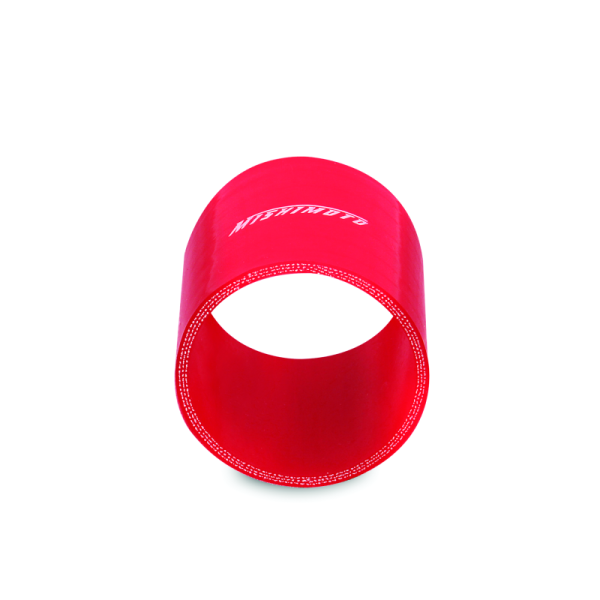 Mishimoto MMCP-30SRD