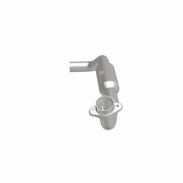 Magnaflow 5551694