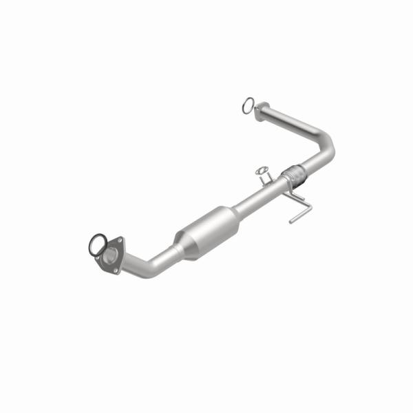 MAG Converter Direct Fit Magnaflow 4551404