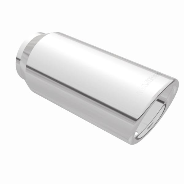 Magnaflow 35131