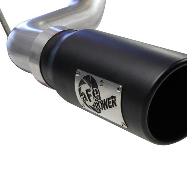 aFe 49-46022-B