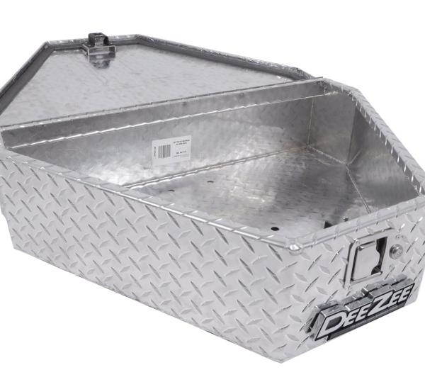 Dee Zee DZ 92717