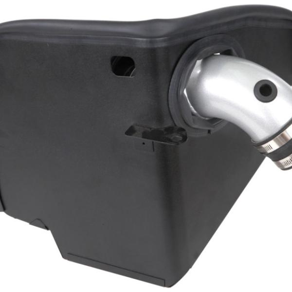 K&N Engineering 69-7085TS