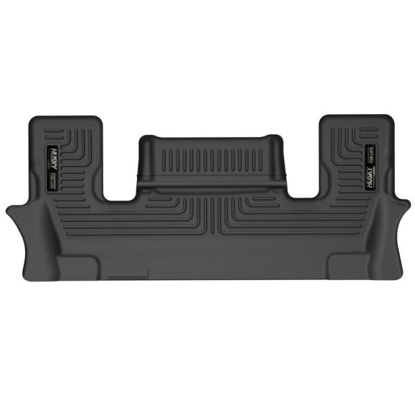 Husky Liners 55221