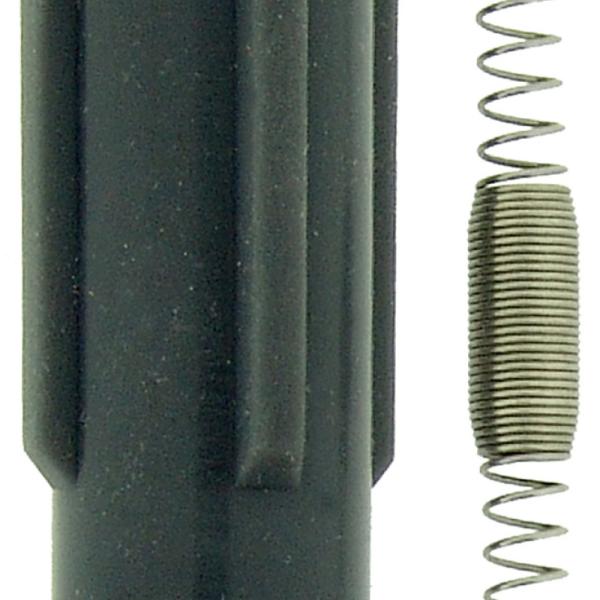 NGK Direct Ignition Coil Boots NGK 59007