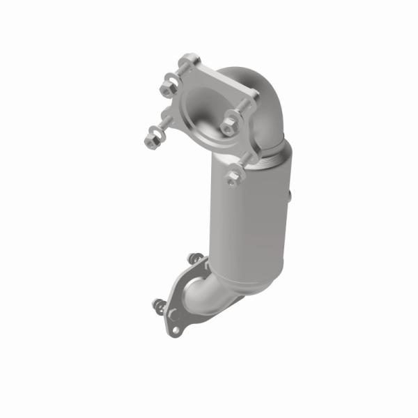 Magnaflow 280120