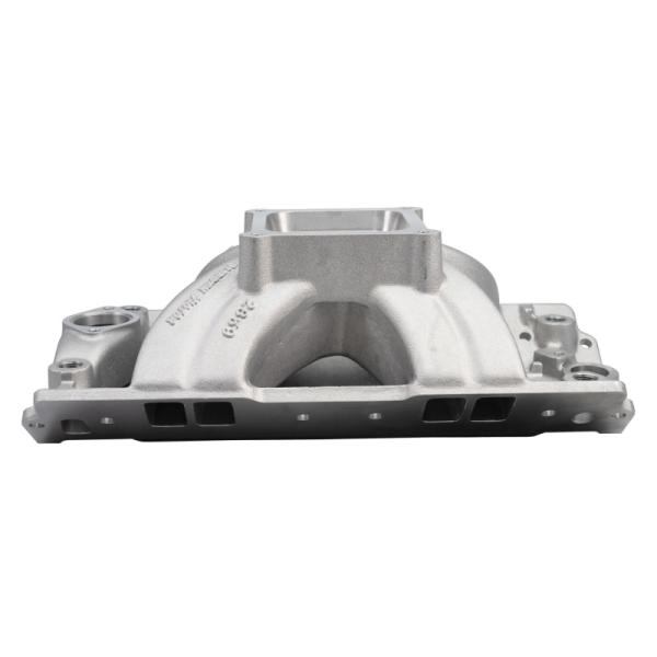 Edelbrock 2859