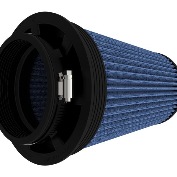 AFE Universal Pro-5 R Filter aFe 24-91089
