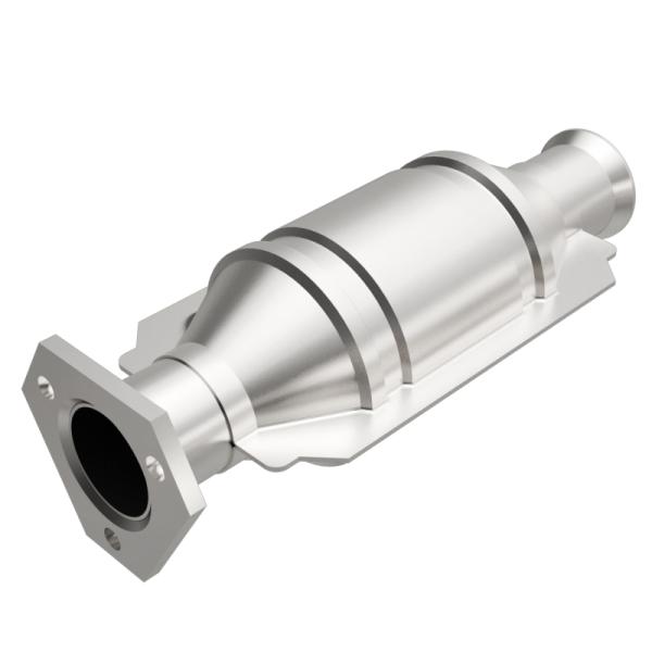 MAG Converter Direct Fit Magnaflow 22916