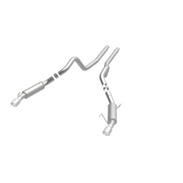 Magnaflow 16572