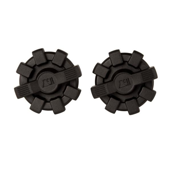 Rugged Ridge 13510.17
