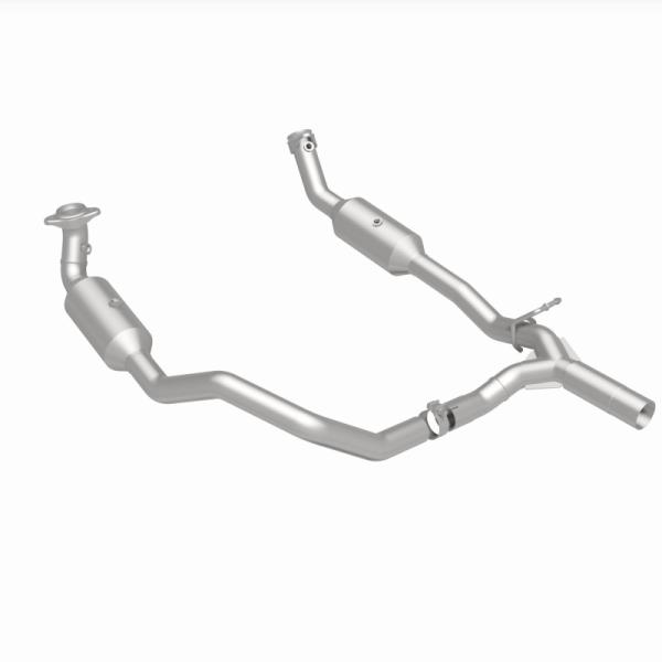 Magnaflow 280014