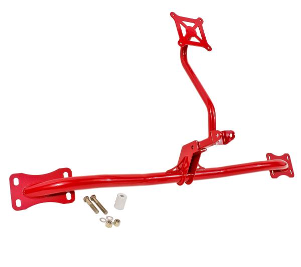 BMR Suspension PM001R