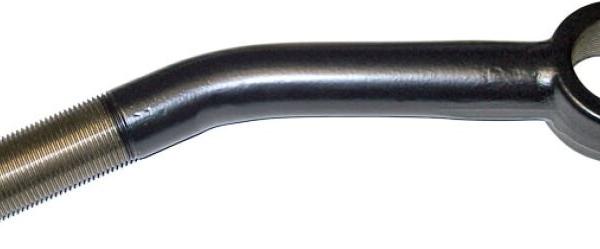 RockJock JK-9703DLFR
