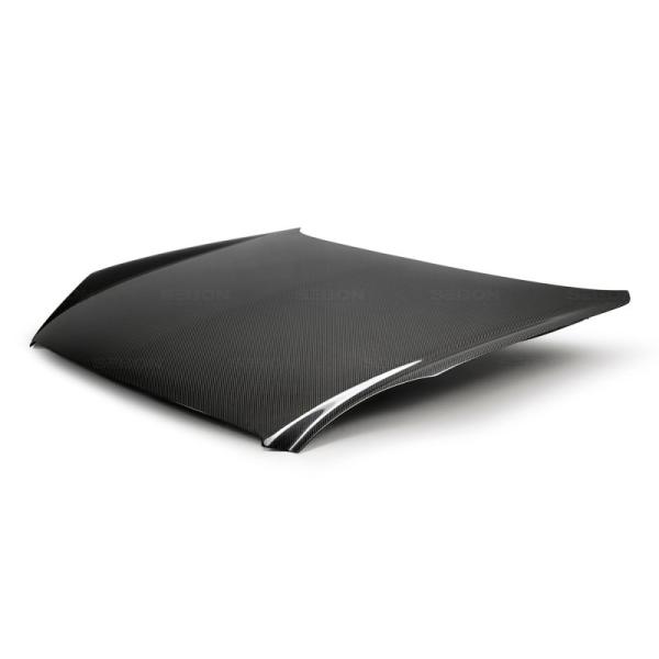 Seibon HD0305INFG352D-OE