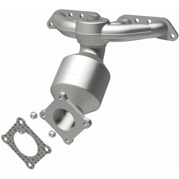 MAG Converter Direct Fit Magnaflow 50913