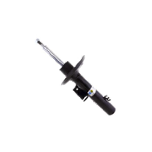 Bilstein 22-234643