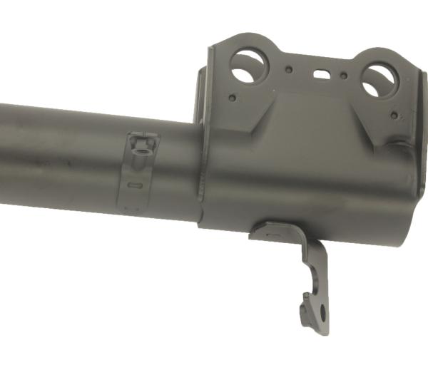 KYB 339237