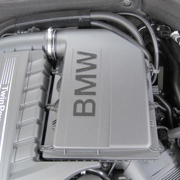 K&N Engineering 33-2428