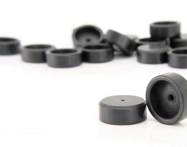 COMP Cams 622-16