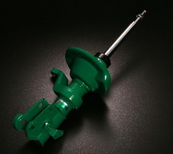 Tein VSA28-B1MS2-R