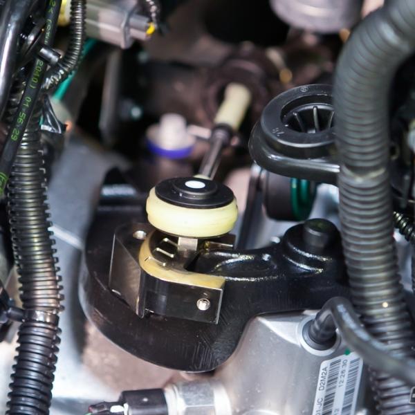 mountune 2238-BQS-AA