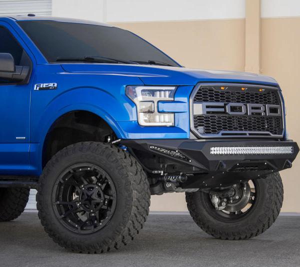 Addictive Desert Designs F151192860103