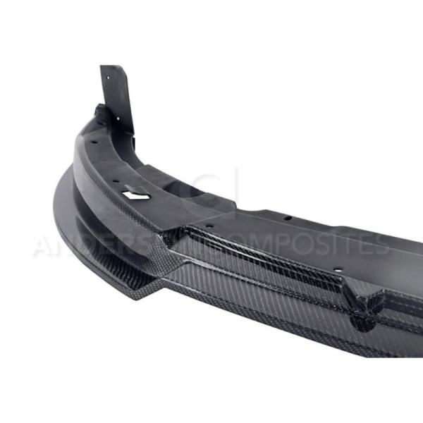 Anderson Composites AC-FL1213FDGT-GT