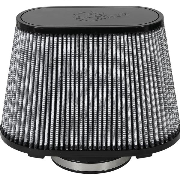 AFE Universal Pro Dry S Filter aFe 21-90108