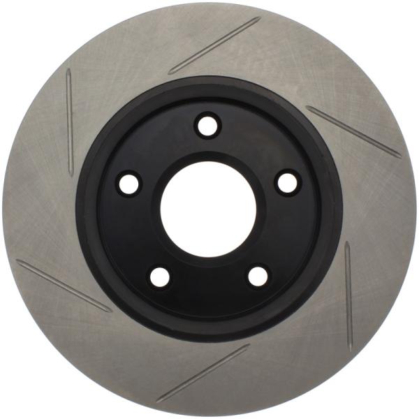 Stoptech 126.67069SR