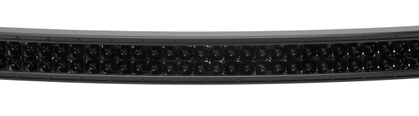 Rigid Industries 883213BLK