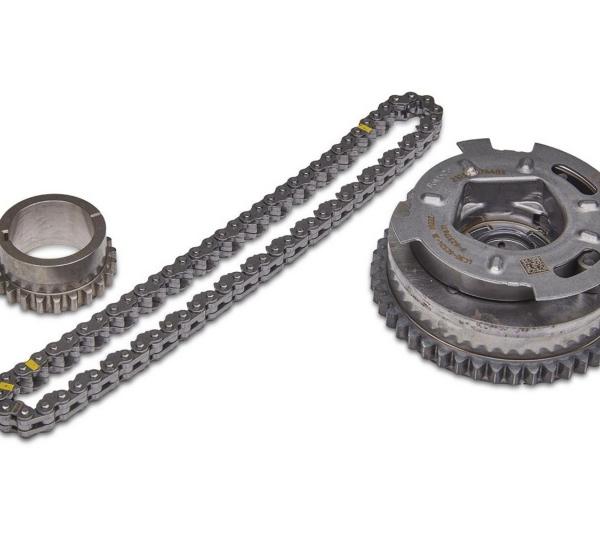 Ford Racing M-6268-SD73